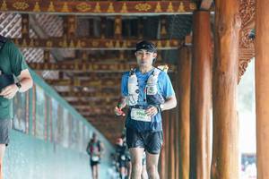 BIB: 
                            <button type="button" onclick="openModal(26921651)" class="btn btn-primary btn-sm float-right btn-popup" data-toggle="modal" data-target=".modal-high-quality">
                        <i class="fas fa-shopping-cart"></i> Add to Cart
                    </button>
                                            <button type="button" onclick="isThisMe(26921651, true)" class="btn btn-success btn-sm float-right btn-popup btn-isme hidden" data-toggle="tooltip" data-placement="bottom" title="นี่คือรูปของคุณใช่ไหม คลิกที่นี่เพื่อเอาเข้าอัลบั้ม">
                        <i class="fas fa-plus"></i> Add to album
                    </button>
                    <button type="button" onclick="isThisMe(26921651, false)" class="btn btn-warning btn-sm float-right btn-popup btn-isnotme hidden">
                        <i class="fas fa-ban"></i> Remove from album
                    </button>